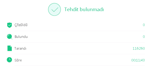 Adsız
