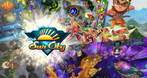 Seeking for club Suncity online casino Malaysia? Click Onlinegambling-review.com. We provide entertainment and high-quality games to our clients and at the same time get all the facilities to enjoy the game smoothly. Explore our site for more information.

https://onlinegambling-review.com/club-suncity/