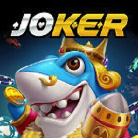 icon-joker123.jpg