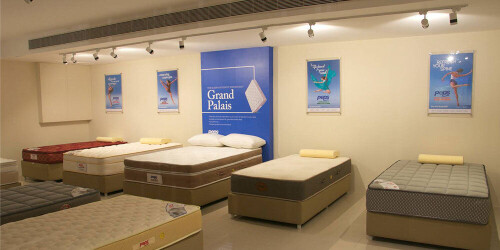 peps-store-image-landing_61f53cec-48ef-4c25-a541-fa3fe47d1f7c_1200x.jpg