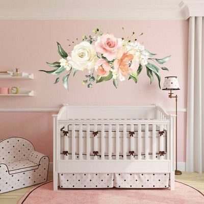 192863131050-1_400x400_crop_center.jpg