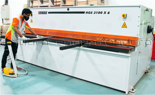 48893-factory-2-1.jpg