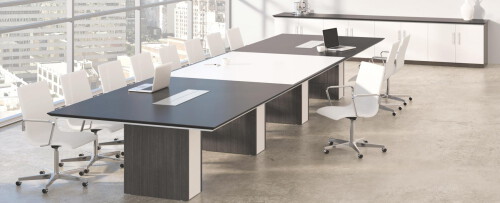 At Anderson & Worth Office Furniture, we know your office is more than just a space where you work. It’s the place where you and your employees build the future of your company. That's why it's important to us that we offer you all the office supplies dallas you need to keep your business running smoothly. For more information visit our website.

https://awofficefurniture.com/