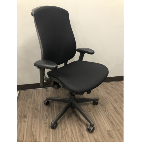 Refurbished-Herman-Miller-Celle-Task-Chair-with-Posture-Fit-Black-Fabric-AW-Office-Furniture.png