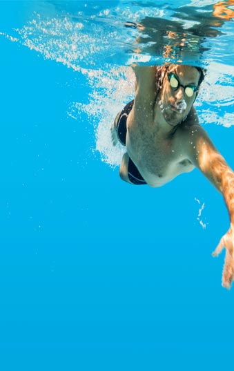 Schwimmer-optimized_339_537.jpg