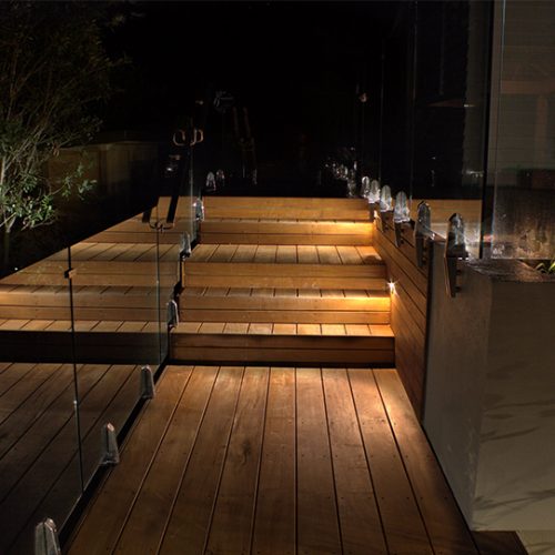 gal47-500x500.jpg