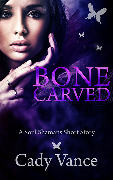 Bone-Carved.jpg