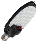 115-watt_180_degree-paddle-style-LED_Corn_Bulb_RG_900px_thumbnail.jpg