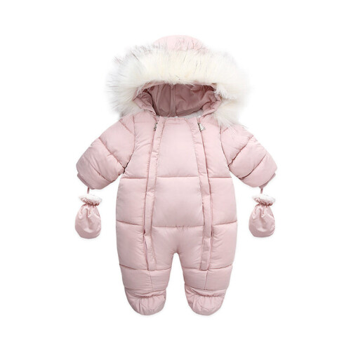 Riocokidswear.com is a leading infant jumpsuit supplier, and we offer high-quality and fashionable designs that are great for everyday wear. Discover our website for more details.

https://www.riocokidswear.com/collections/baby-boy-jumpsuits