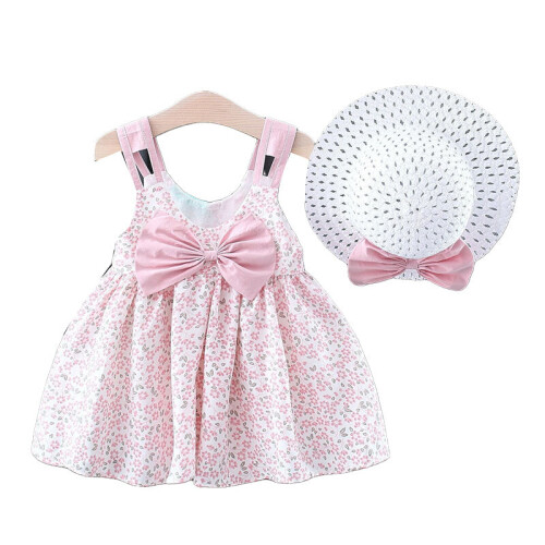 Riocokidswear.com is the place to buy wholesale kid's hats. We offer a variety of styles and colors for your little one! Discover our website for more details.

https://www.riocokidswear.com/collections/hats