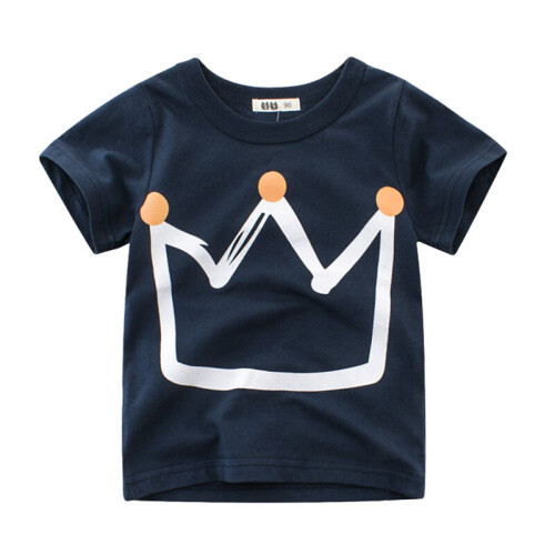 Searching for high-quality baby t-shirts at wholesale prices? Look no further than Riocokidswear.com. We offer a wide selection of baby t-shirts in various colours and styles. Check our website for more details.

https://www.riocokidswear.com/collections/boys-t-shirts
