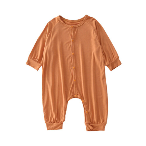 Rioco kidswear is one of the best places to purchase wholesale kidswear. Here, you can get an opportunity to buy high-quality clothes at a low price. Shop today!

https://www.riocokidswear.com/