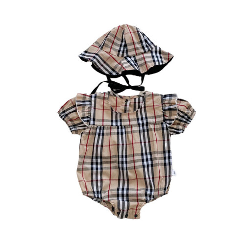 Finding the best quality toddler wholesale clothing? Riocokidswear.com carries a wide range of stylish and affordable clothing for toddlers. Keep in touch with us if you need more information.

https://www.riocokidswear.com/