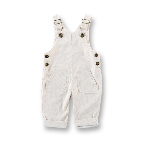 Riocokidswear.com offers the latest styles of baby jumpsuits online at wholesale price. Visit our website for a huge selection of infant clothing and toddler clothing. Check our website for more details.

https://www.riocokidswear.com/collections/jumpsuits