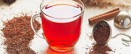 ROOIBOS-TEA-ICON.jpg