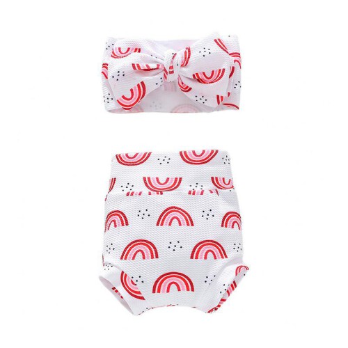 Are you looking for a place to buy wholesale kid's shorts? Look no further than Riocokidswear.com. We offer a wide selection of kid's shorts in various colours and styles. For more details, visit our website.

https://www.riocokidswear.com/collections/girls-shorts