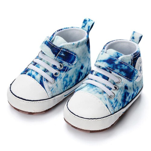 Riocokidswear.com offers a wide range of wholesale crib shoes, wholesale baby apparel, and other children's items. Investigate our website for more details.

https://www.riocokidswear.com/collections/shoes