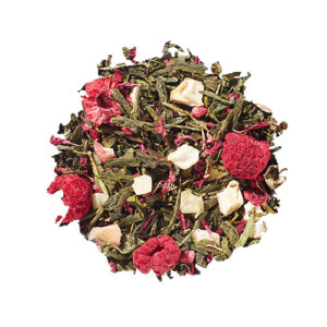 raspberry-tart-green-tea-300x300.jpg