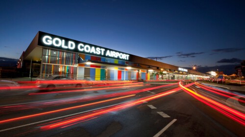Gold-Coast-Airport.jpg