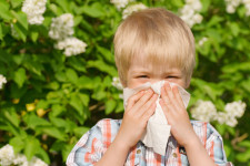 allergy_tesing-225x150.jpg