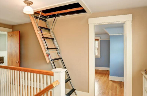 ladder.jpg