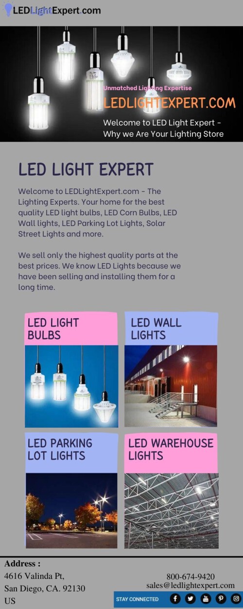 ledlightexpert.com-ved-ji.jpg