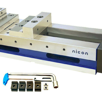 n104-340x340.png