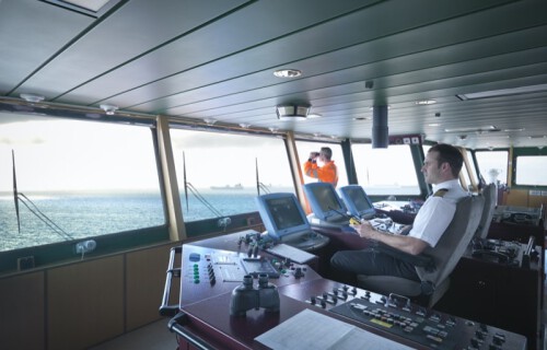 Surfing for End to End Passage Planning Software? Voyagerww.com provides a variety of services to assist the aboard personnel in more efficiently managing navigational purchases, compliance, and navigation. For additional data, visit our site.

https://voyagerww.com/navigation-packages/voyager-passage-planning/
