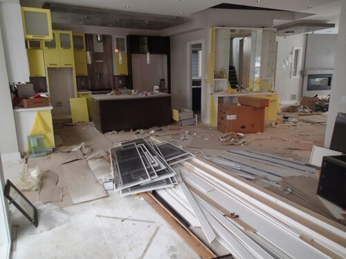 Post-construction-cleaning-services.jpg