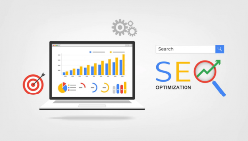 Seo-optimization-concept-768x437.png