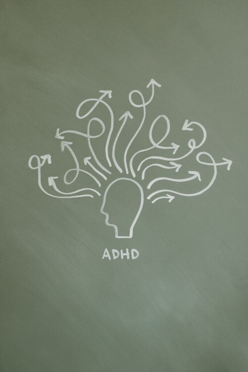Which are the best administrations for Adhd assessments for adults? Edugrow.co.za provides a wide range of adult reviews, including ADHD assessments, personality assessments, and personalised reports. For more details, visit our site.



https://edugrow.co.za/adult-adhd-assessments/