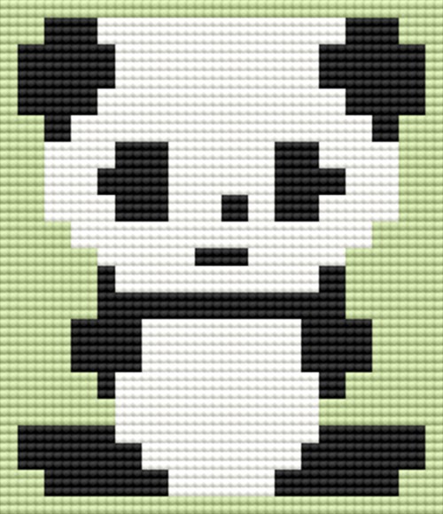 movas-sanat-sevimli-panda-mozaik-goble-d197e7.jpg