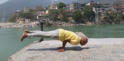 Looking for a 100-hour meditation teacher training in Rishikesh? Yogavillagerishikesh.com offer the best teacher training programs in Rishikesh, India. Visit our website for more details.


https://yogavillagerishikesh.com/100-Hours-yoga-course.html