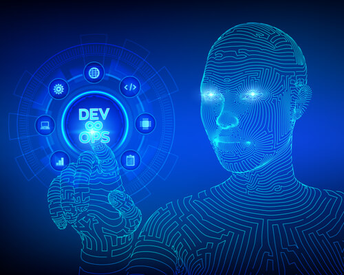 DevOps_Consultation.jpg