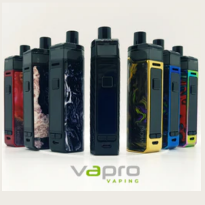 Durable-Geekvape-Aegis-in-Ireland12.png
