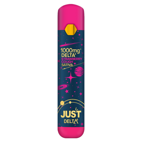 JustDelta8_VapeDeviceRender_StrawberryCough650x650px.png
