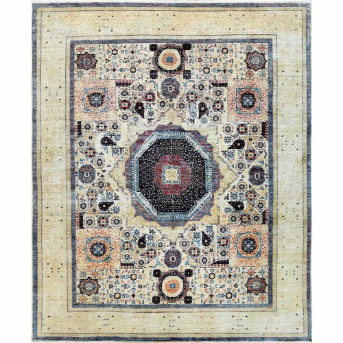 Mamluk-Hand-Knotted-Rug-301410-001.jpg