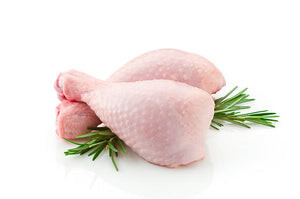 chicken_drumsticks_300x.jpg