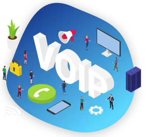 Get the most out of your communications systems with The VOIP consultants in the USA. We are dedicated to providing professional consultancy and development services. If you require any further information, please get in touch with us.

https://thevoipguru.com/