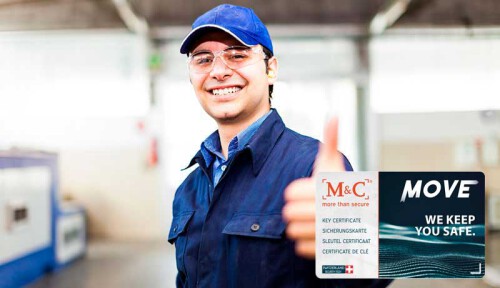 move-certificaat-1.jpg