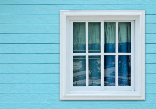 simple-window-trim-for-light-blue-vinyl-siding.jpg
