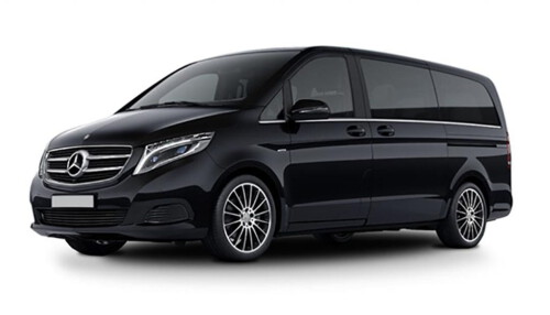 viano-1024x585-1.jpg