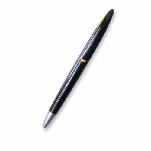 Want to buy pens with logo printed? Promotionalpens.com.au is the best place to purchased personalised pens online, print on pens, etc, at a profitable cost. Visit the website to know more details.

https://www.promotionalpens.com.au/