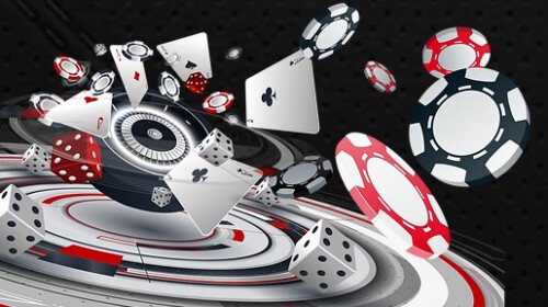 Looking for a reputable online gambling company in Singapore? Look no further than 126asia.com. We offer a wide range of gambling services, including online casino games, sports betting, etc. For further info, visit our site.

https://www.126asia.com/about-us