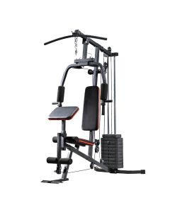 home-gym-jx1-dynamo-fitness-equipment.jpg