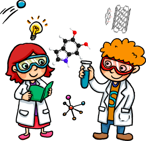About-Us-Adnano-Technologies-2.png