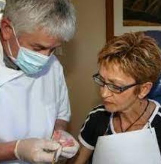 Cost-Of-Immediate-Dentures-in-NZ1.png