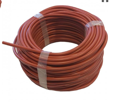 Op zoek naar Benzineslang? Rubberwebshop.nl is een gerenommeerde website die een uitgebreid assortiment slangen biedt voor verschillende toepassingen. Neem gerust contact met ons op als u vragen heeft.

https://www.rubberwebshop.nl/slangen