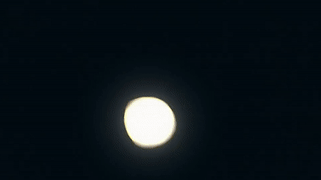 glade.gif