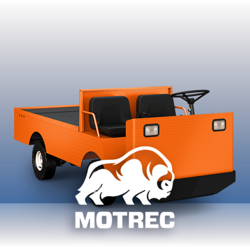Modelo_Motrec.png